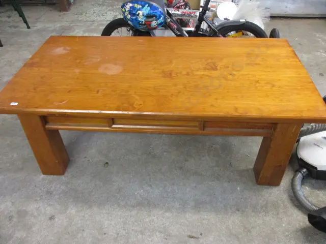 Coffee Table Image 1++