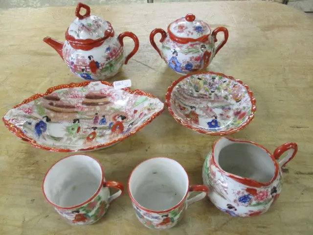 Teaware Image 1++