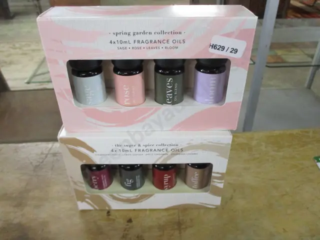Oils Image 1++