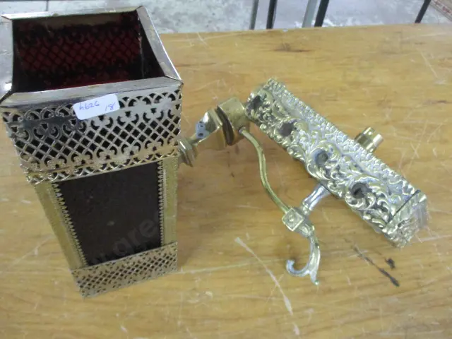 Metalware Image 1++