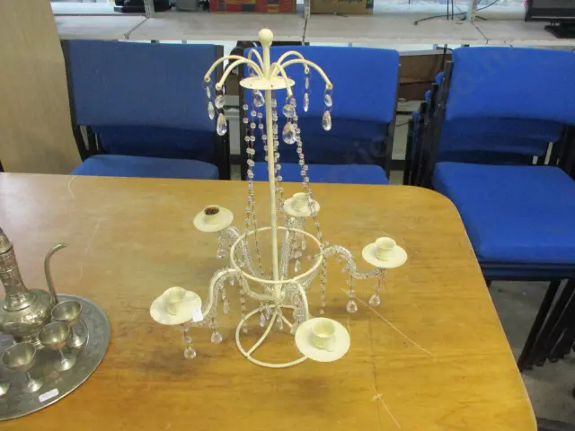 Candleholder Image 1++