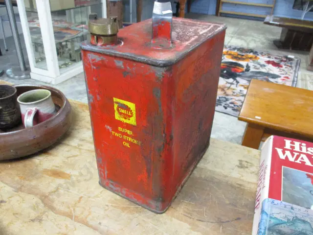 Gas Can Image 1++