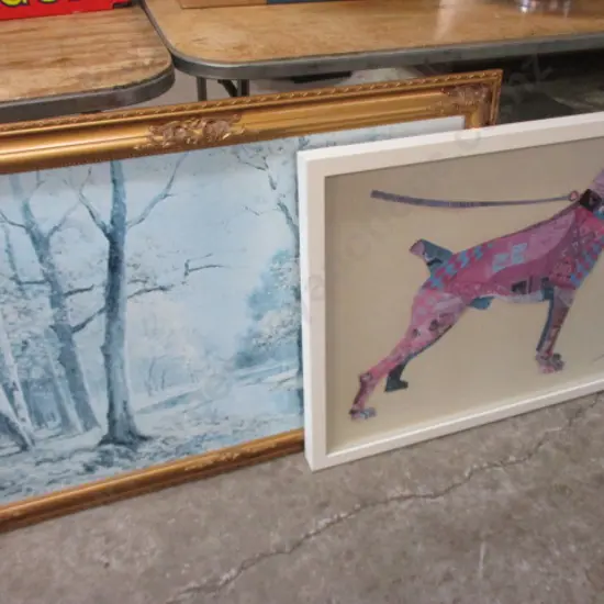Prints