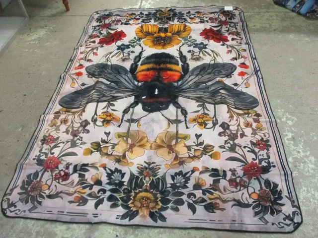 Rug Image 1++