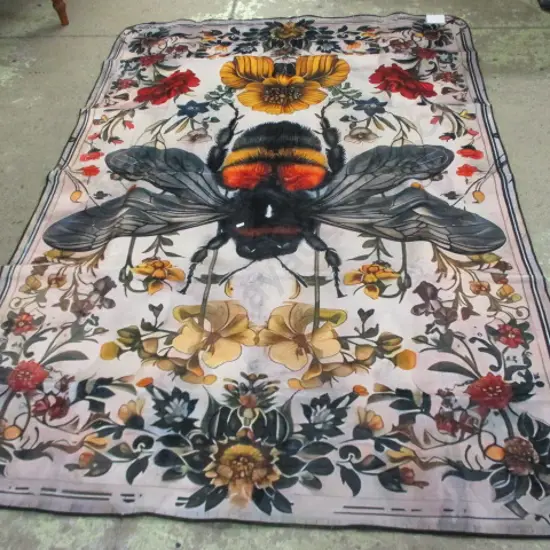 Rug