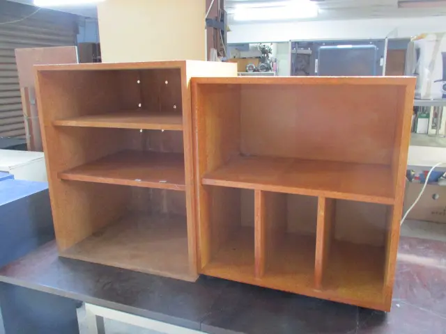 Shelves Image 1++