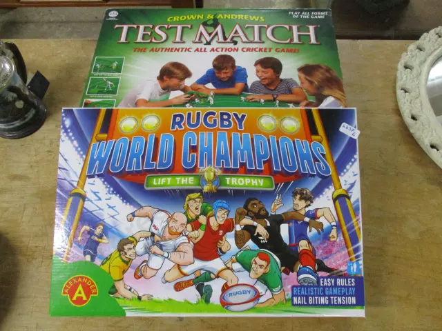 Games Image 1++