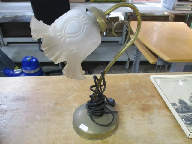 lamp Image 1++