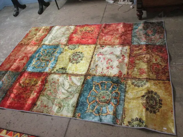 Rug Image 1++