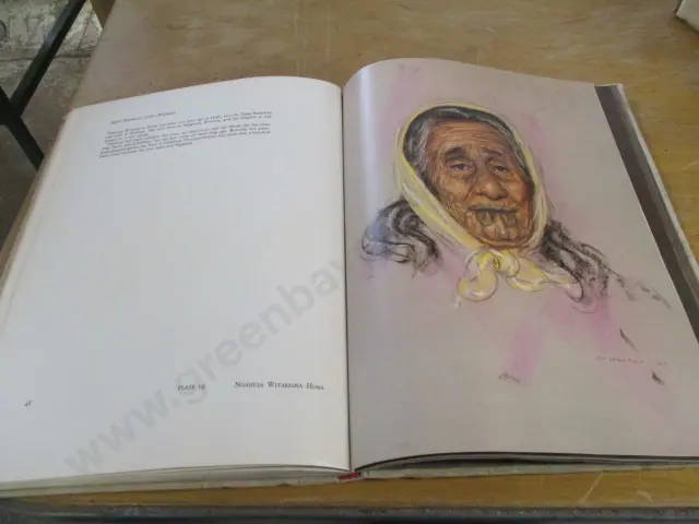 Book Wahine Images Image 1++
