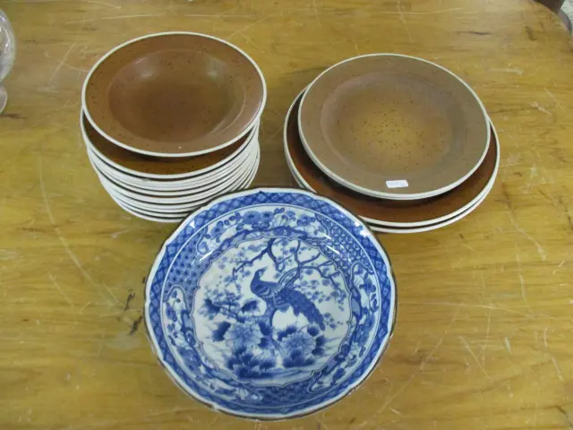Tableware Image 1++