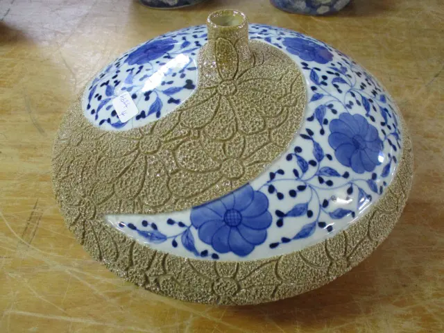 Vase Image 1++