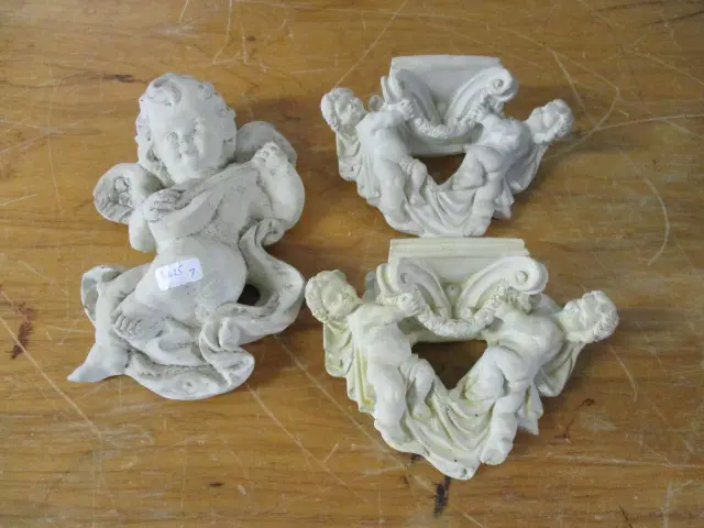 Cherubs Image 1++