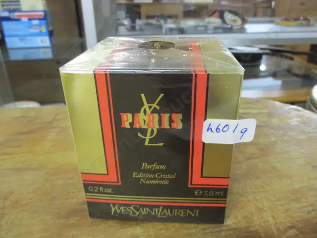 Perfume Image 1++