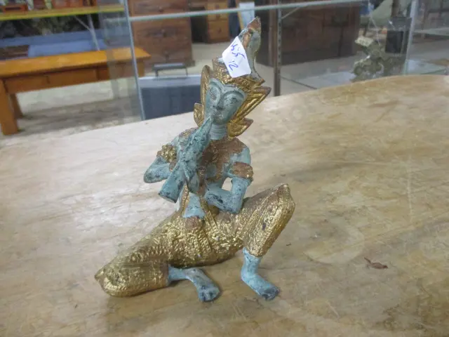 Buddha Image 1++