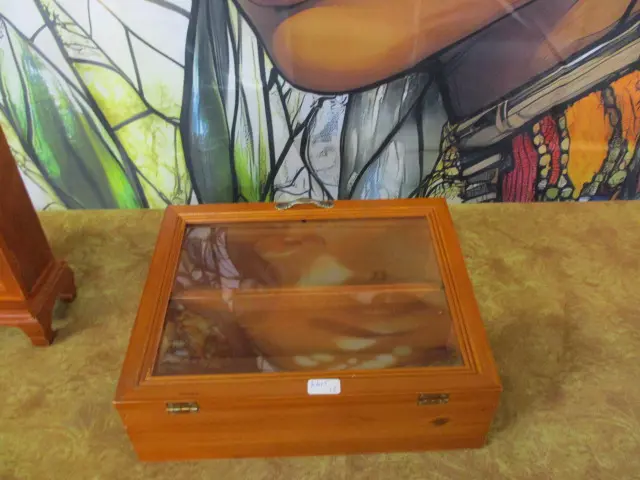 Small Cabinet Image 1++