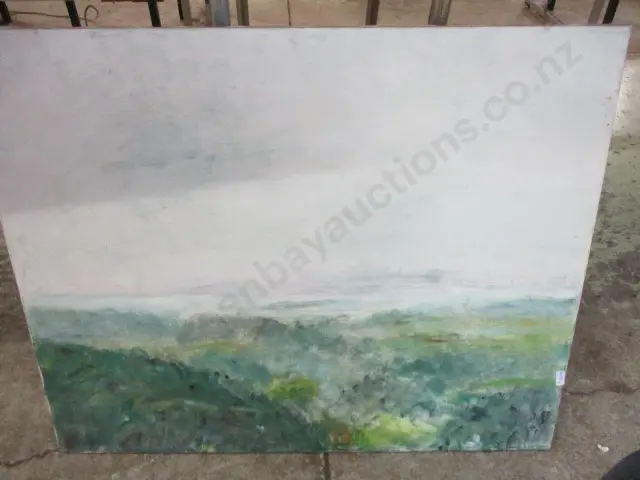 OIl Image 1++
