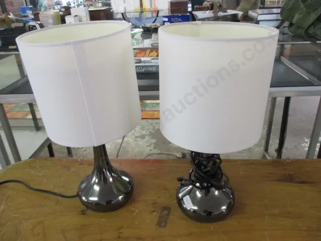 Pr Lamps Image 1++
