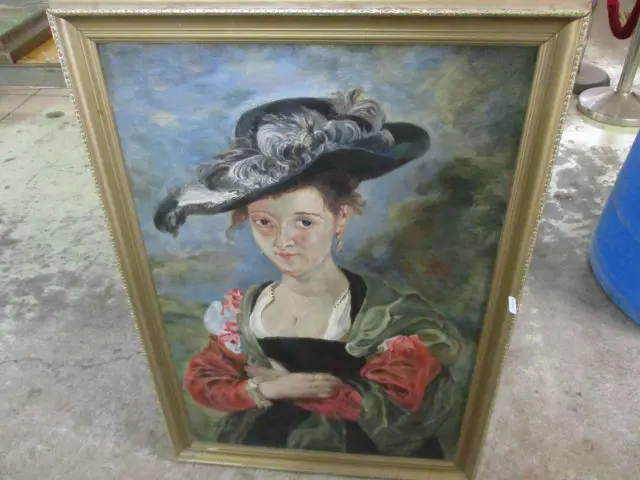 OIl Image 1++