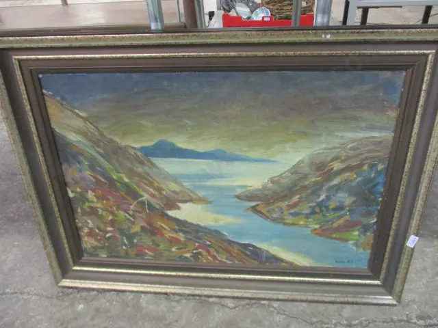 OIl Image 1++