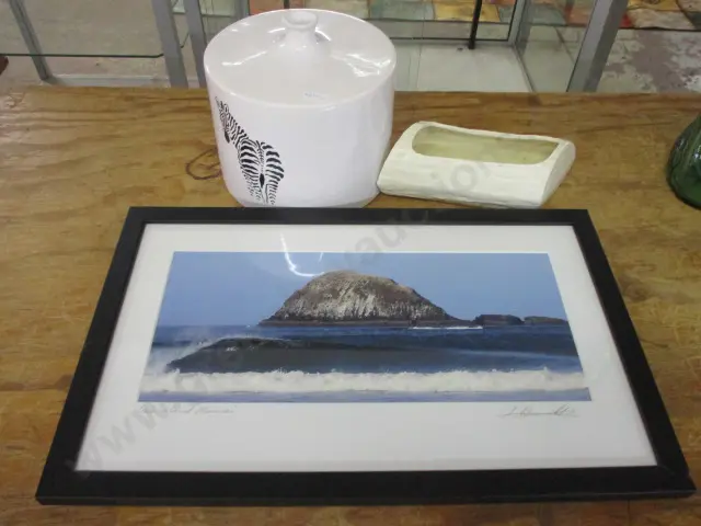 Print Etc Image 1++