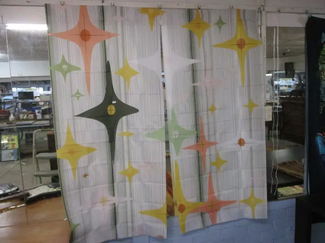 Pr Curtains Image 1++