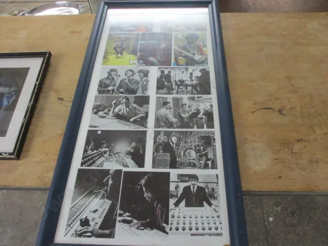 Music Montage Image 1++