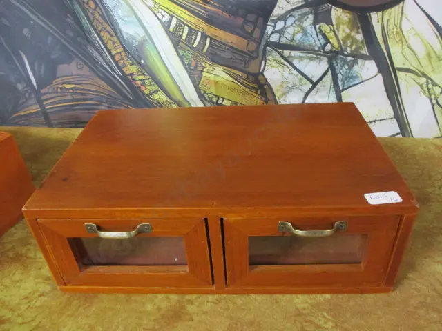 Small Cabinet Image 1++