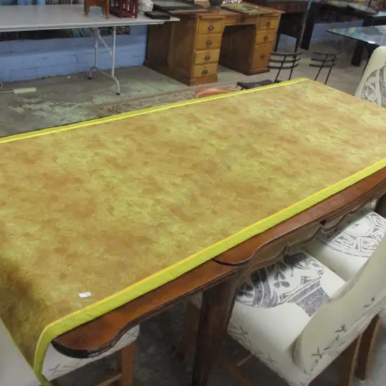 Couch Cover