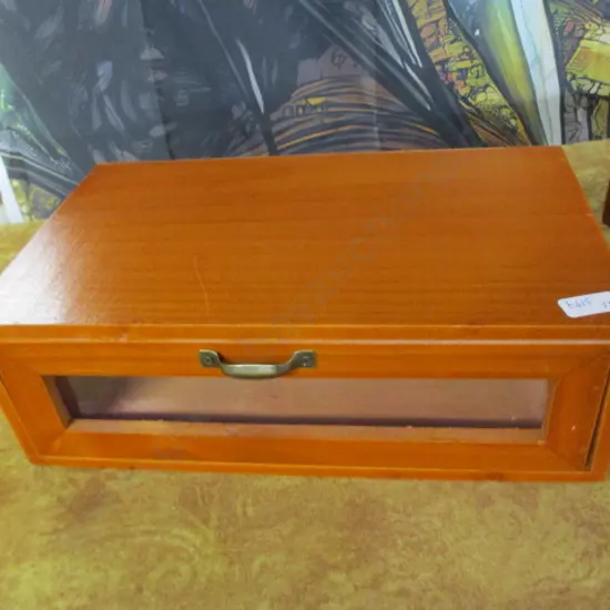 Small Cabinet