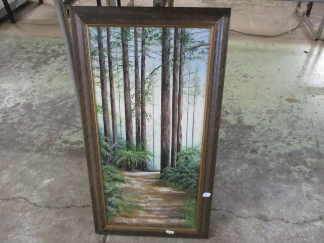 OIl Image 1++