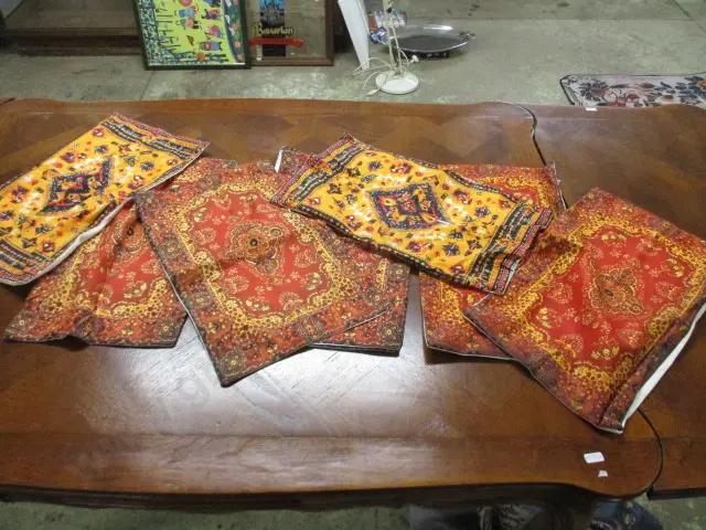 Cushion Covers Image 1++