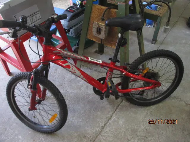 Bike Image 1++