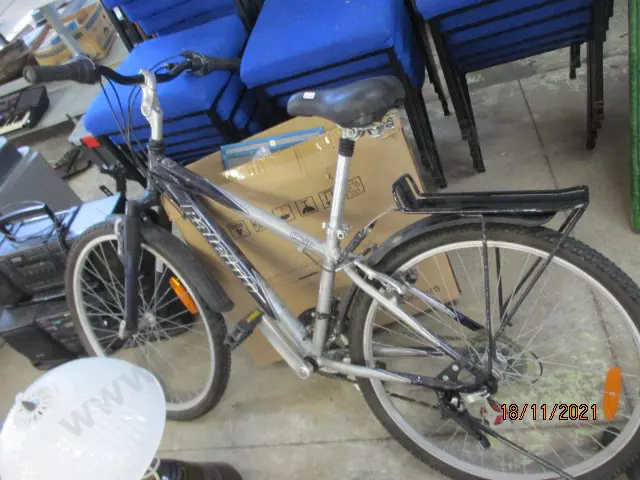 Bike Image 1++