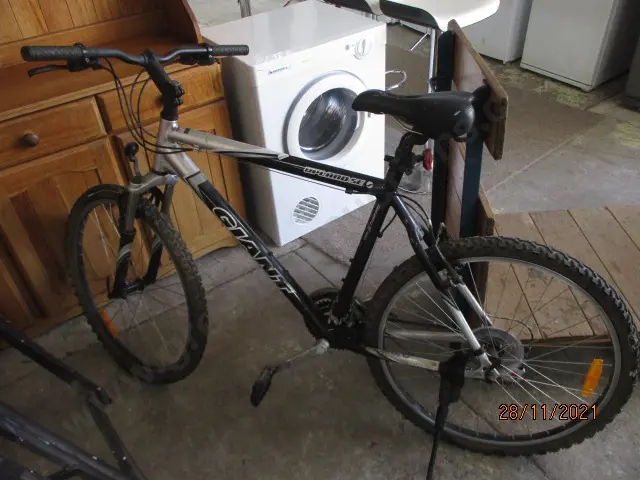 Bike Image 1++