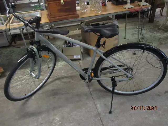 Bike Image 1++