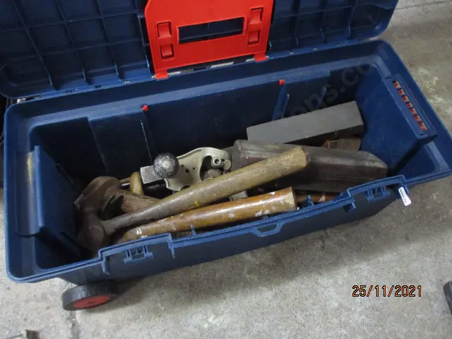 Box Tools Image 1++