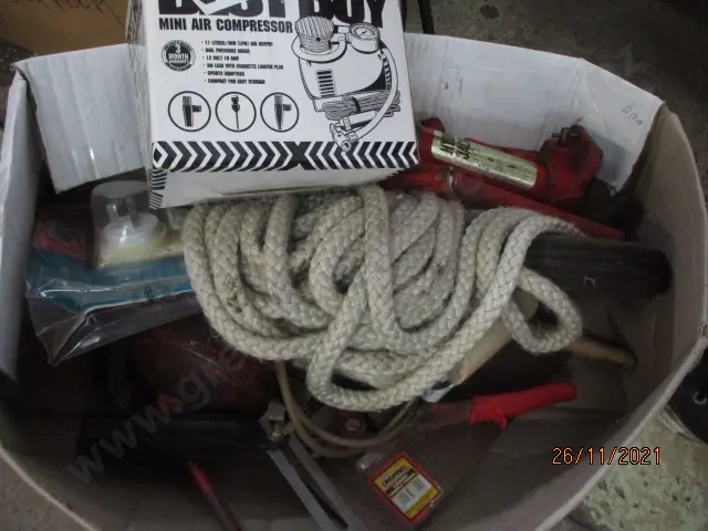 Box Asst Image 1++
