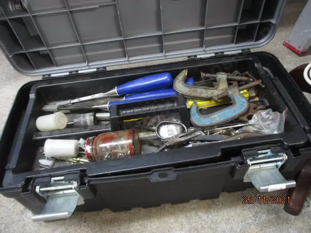 Box Tools Image 1++