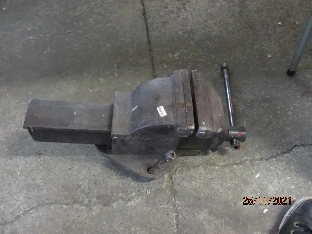 Large Vice Image 1++