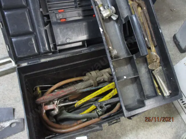Box Tools Image 1++