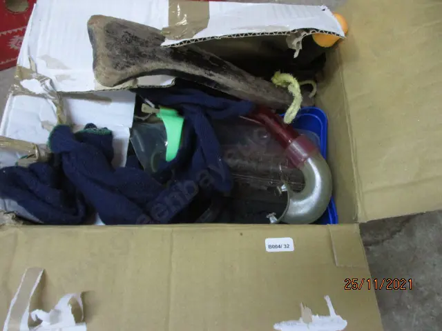 Box Asst Image 1++