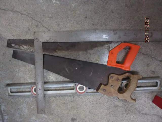 Tools Image 1++