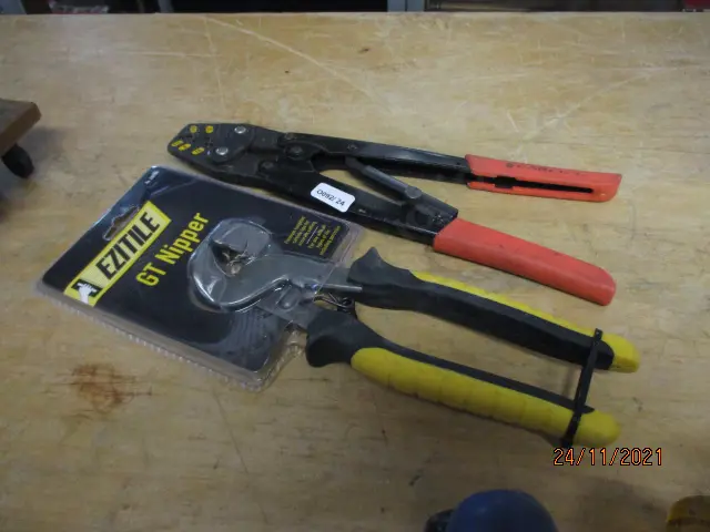 Tools Image 1++