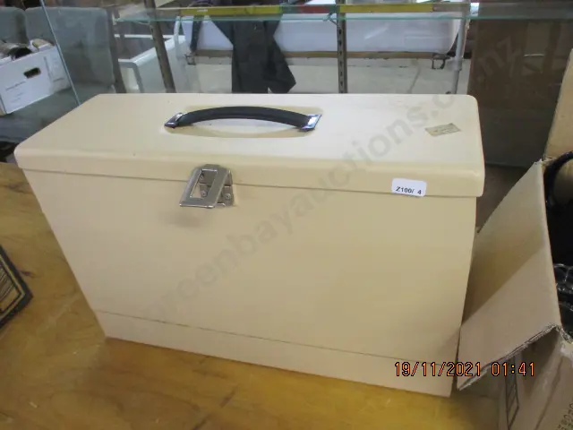 Filing Box Image 1++