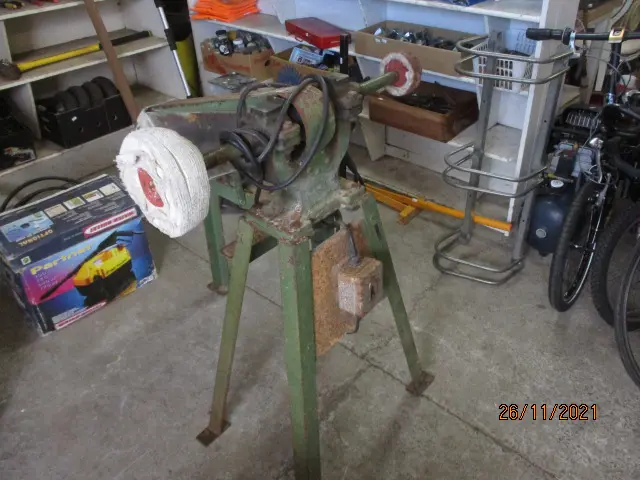 Buffer 3 Phase Image 1++