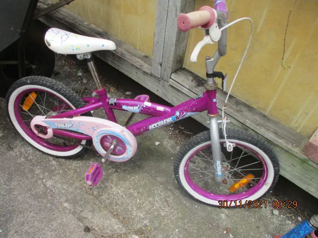 Bike Image 1++
