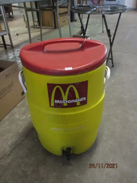 Drink Chiller Image 1++