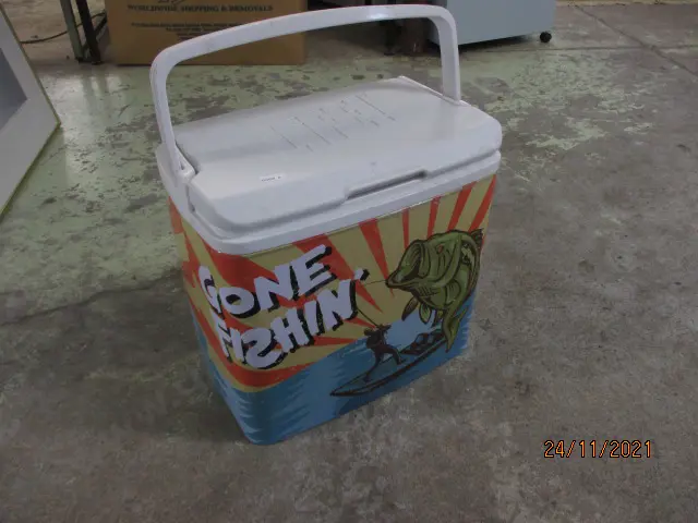 Chillybin Image 1++