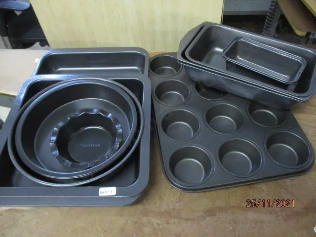Cookware Image 1++